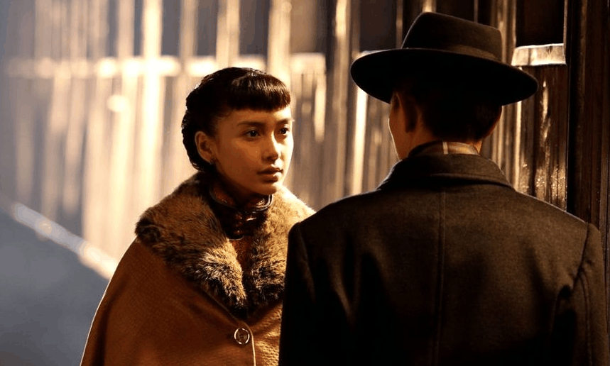 才子骂人全集(晚清才子大骂李鸿章,骂人不带脏字,胆子