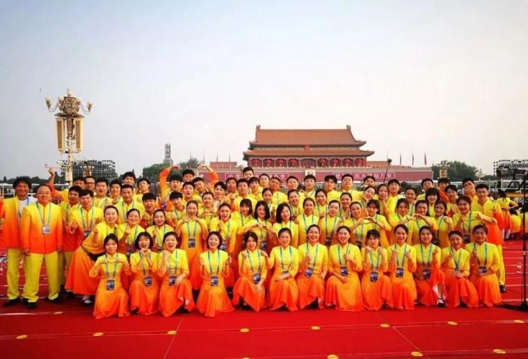 稳坐专业第一，四六级600+，北京这所大学