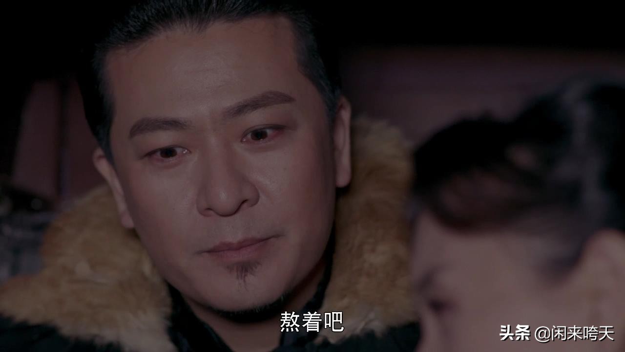 《魂交与II》：我的愿望！赵吏的故事！灵魂交付人我！无天佛怎么样。