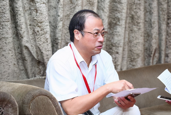 王炜教授：自行车是城市污染的罪魁祸首！自行车比汽车污染更严重