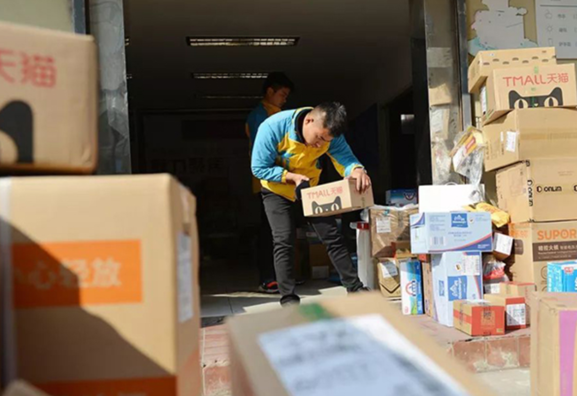 没钱怎么做生意？四个低成本小生意，收入也不低