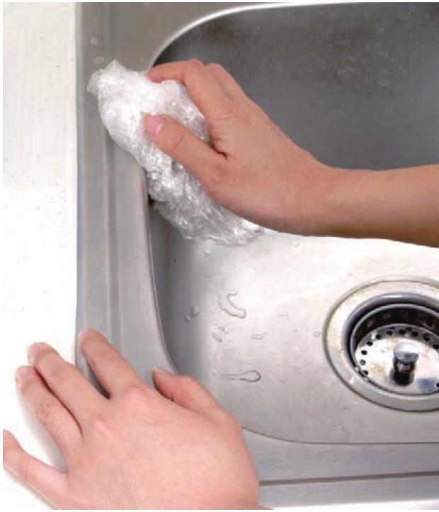 各种生活小技巧，生活妙招大全都在这了，非常实用哦