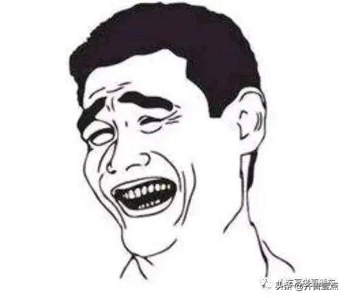 山东2022高考开始报名，有人卡在拍照环节，你报的还顺利吗