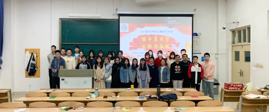 狂揽25万奖学金、年级第一、登上国家级媒体，陕西10个