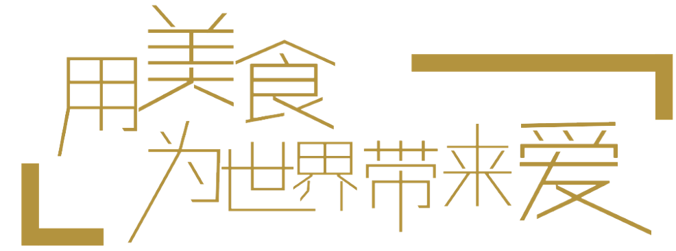 疫情之下，探鱼母公司“甘棠明善”力加总裁26分钟分享