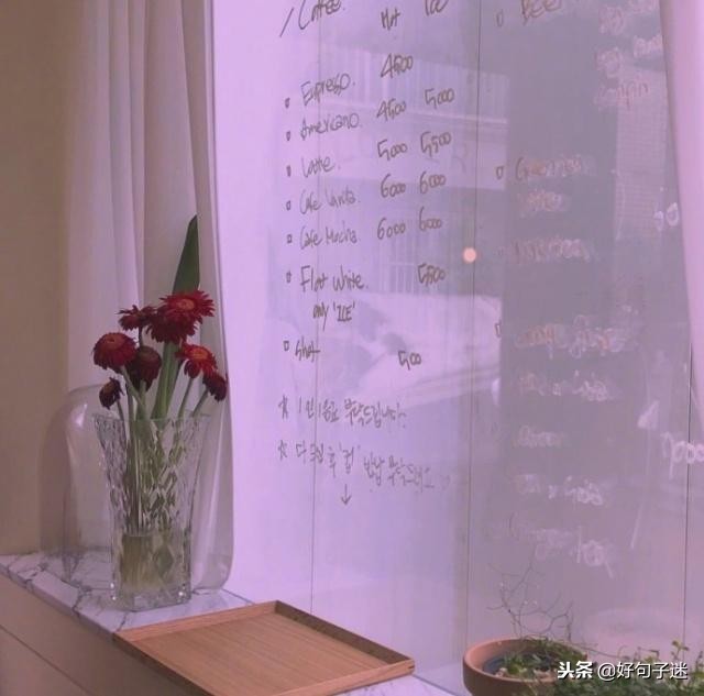 抖音最热最火的伤感句子 孤独与难过有谁能理解图片