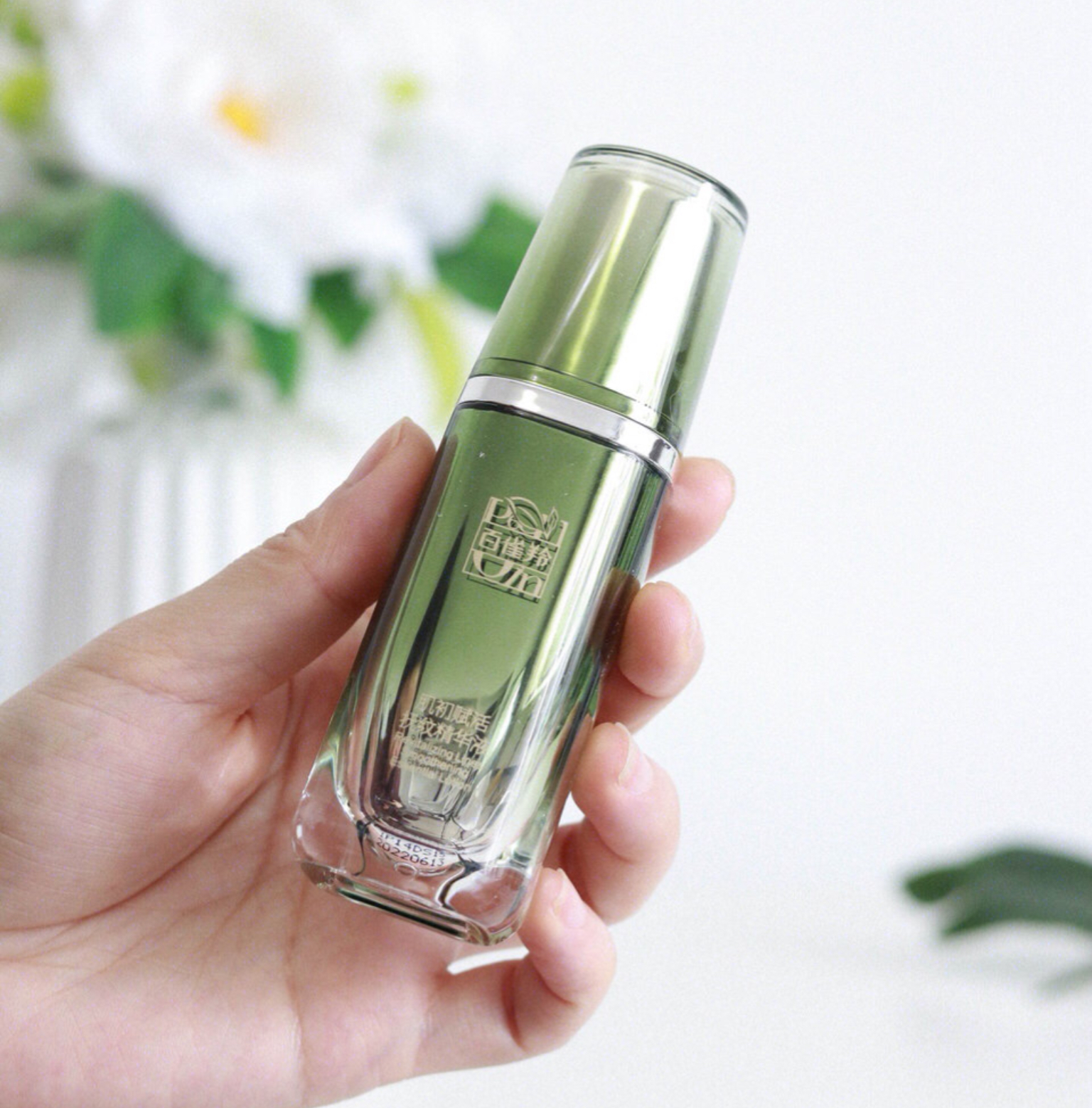 被忽视的国货护肤品，也有不输大牌的，这些便宜货你都用过几个？