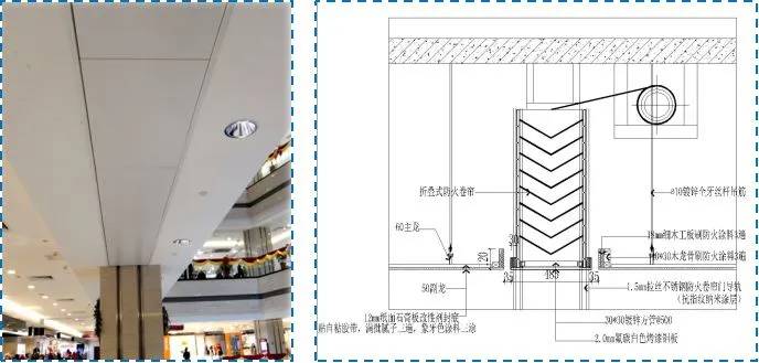 众说纷纭下怎么理解深化设计？深化工作方式及流程标准