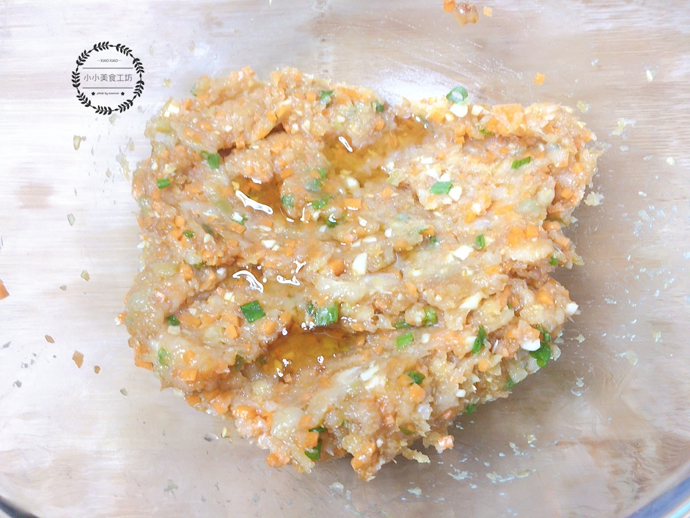 入秋后，少吃猪肉多吃它，护眼长个子，营养不发胖，孩子特别爱吃