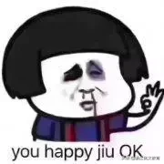 填报志愿前，这些“野鸡大学”要小心