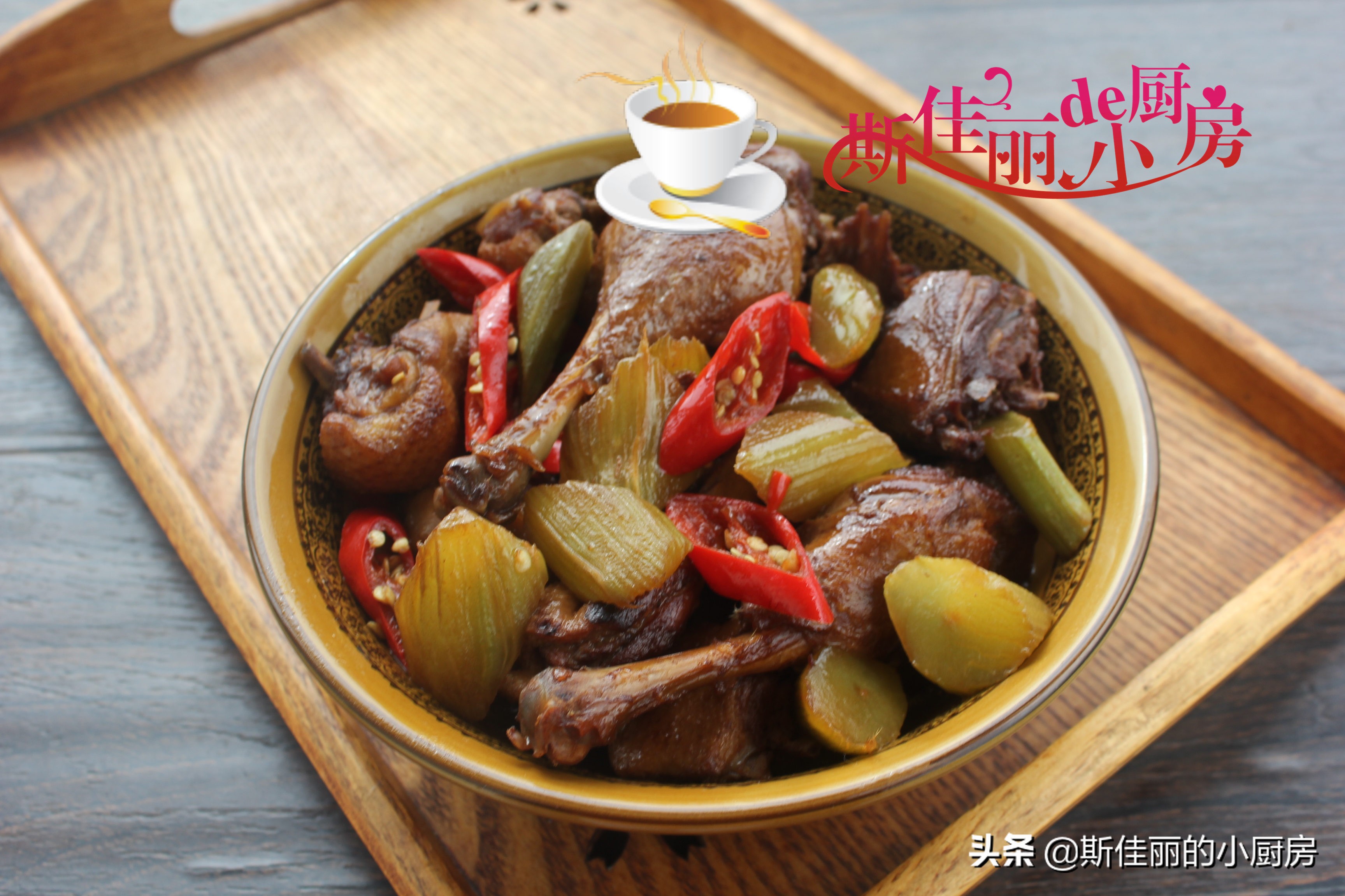 秋天吃牛羊肉不如吃它(秋天吃牛羊肉不如吃它凉快)