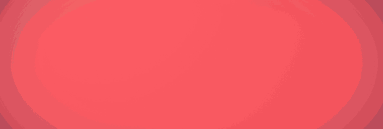 四川大学外国语学院（经验分享）