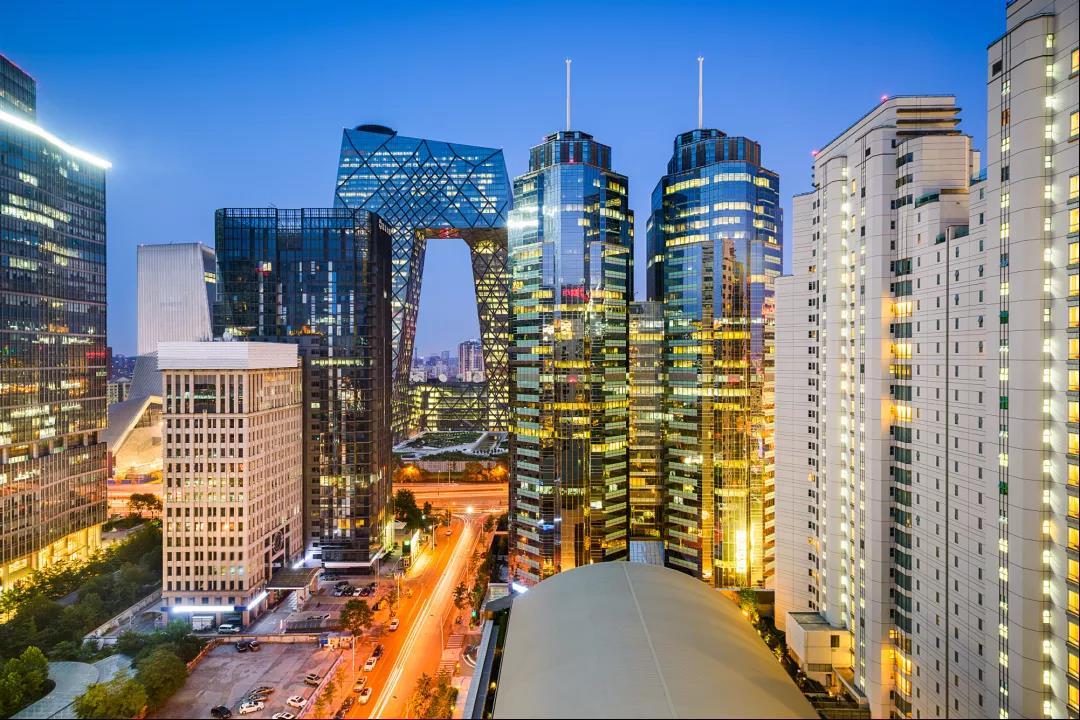 中国平安、中国人寿、太平洋保险等保险巨头各有千秋，想知道哪家最适合你？