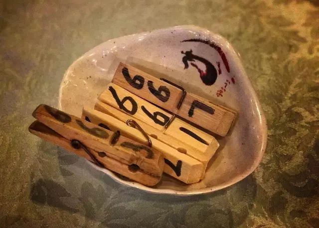 2017，一家三口30天的南疆之旅（2）：回到铜川