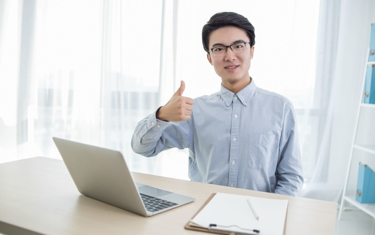 《深度工作》：如何有效使用你的每一点脑力？