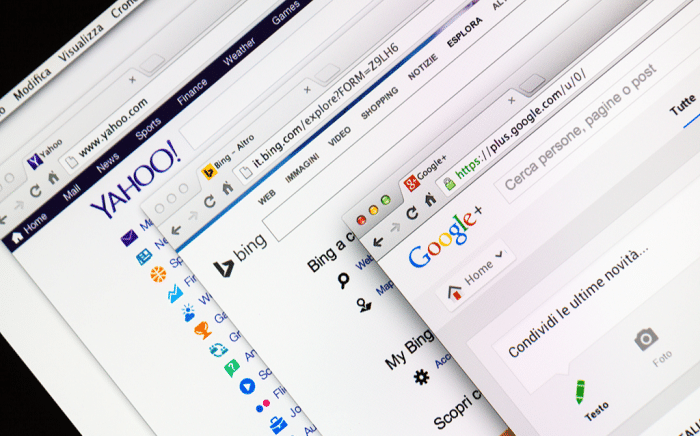 不增加预算加大推广店铺的4个方法？速看