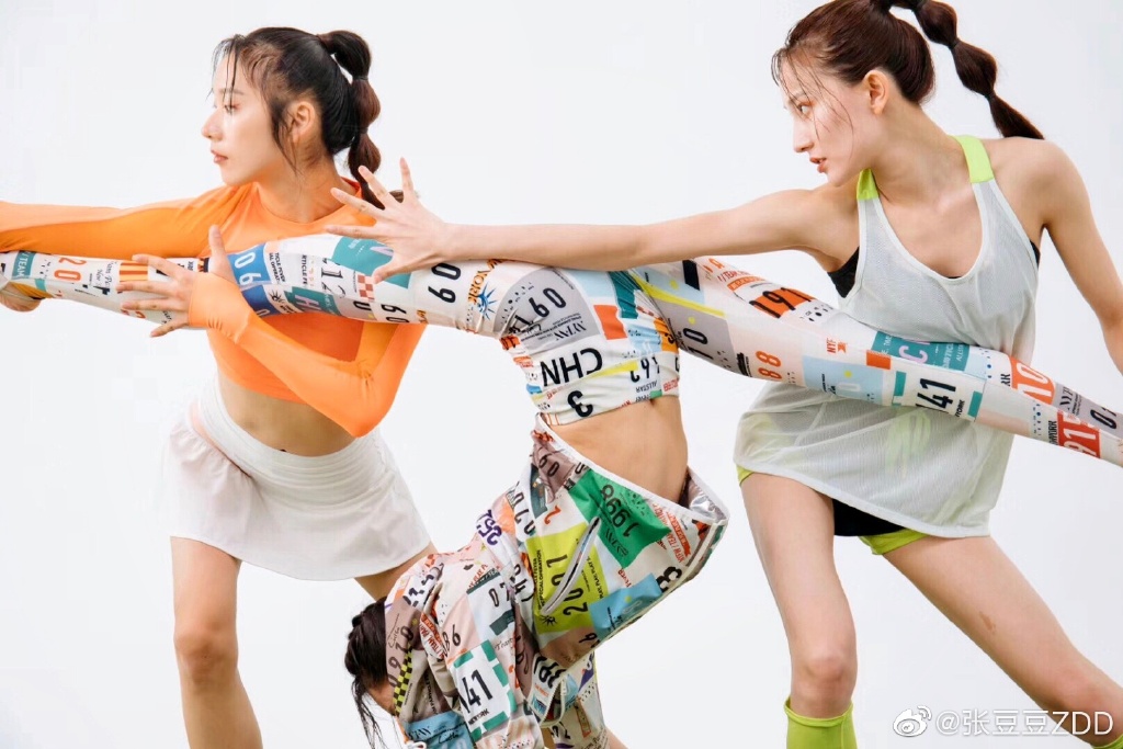b36aac277698409aaf0ece5877aa1f47?from=pc