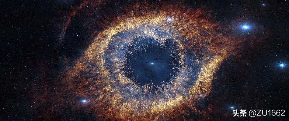 选择学校时，也可以先了解一下这所学校的重点研究领域