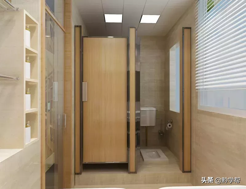 下定决心选择复读？戳进来，这里有助你的法宝