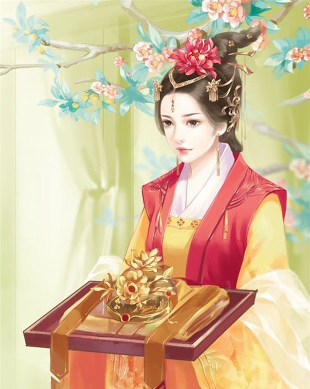 7首描写烛光的古诗词：红烛自怜无好计。夜寒空替人垂泪！