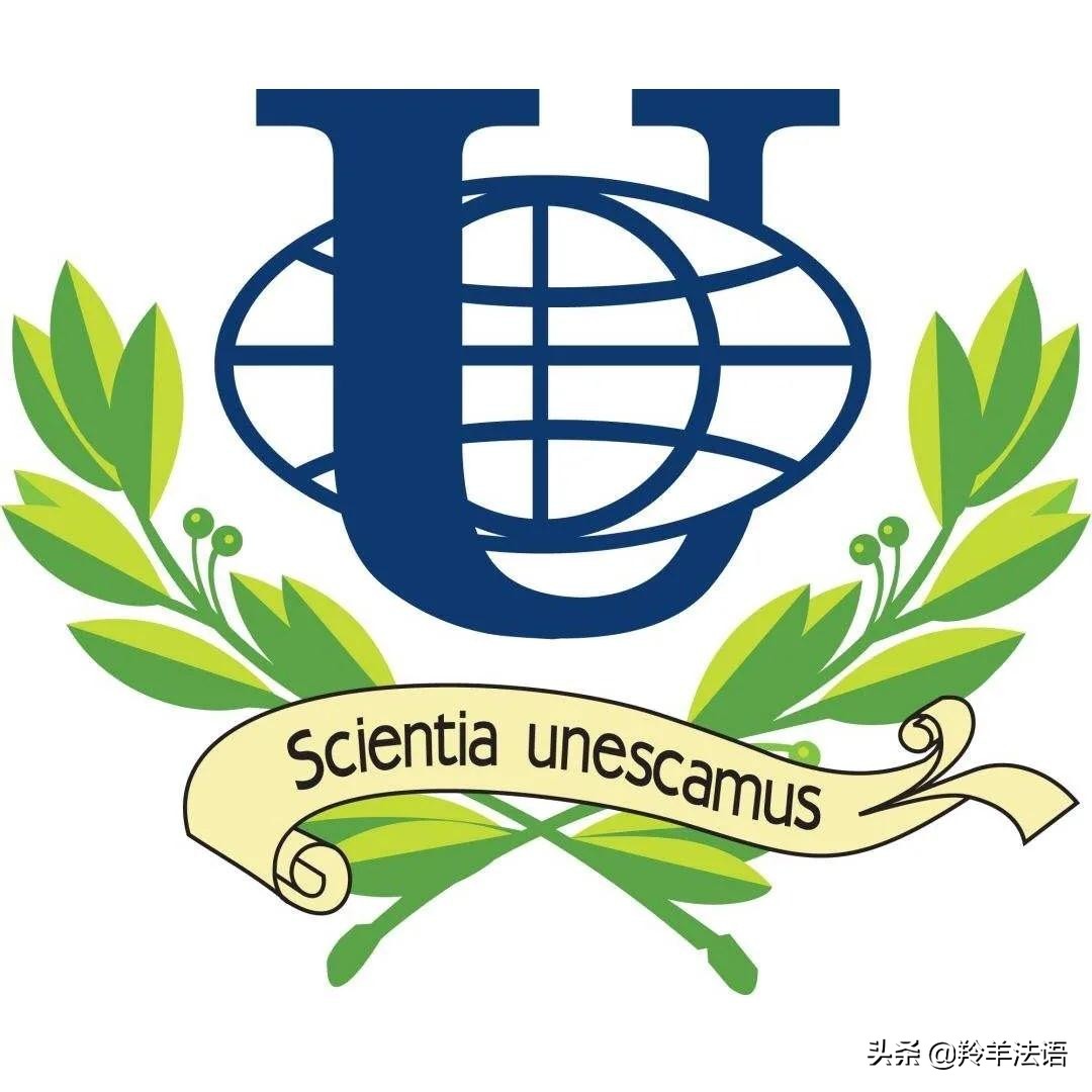 2021 QS 俄罗斯前20综合性大学排名