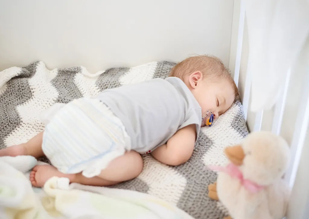 代工纸尿裤也能赚大钱！借微商成长，这个老板身家60亿