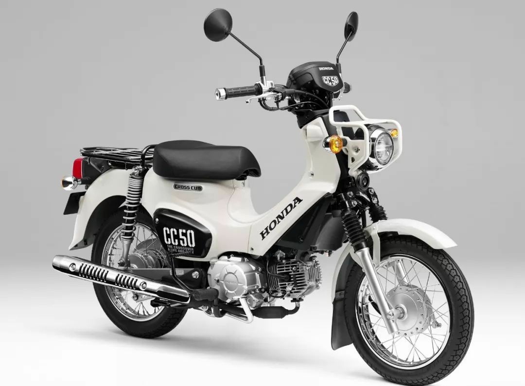 宗申yami和嘉陵coco哪个好,宗申yami和嘉陵coco如何选择