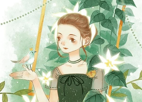 4本女主嘴炮无敌的现言，女主毒舌犀利，金句频出，全程姨母笑