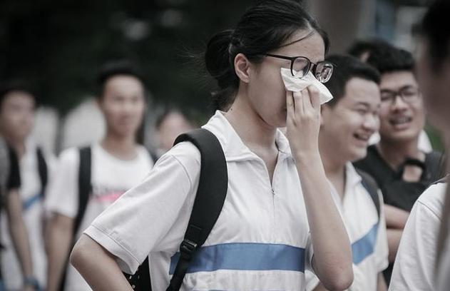 警惕！重庆3所“大学”被官媒怒斥，家长考生请远离