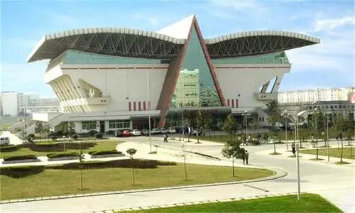 择校篇 | 法硕考研备考锦囊之西南财经大学