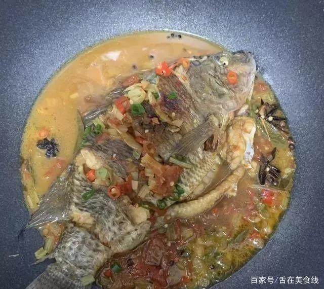 糖醋魚的做法大全,糖醋魚的做法大全家常菜