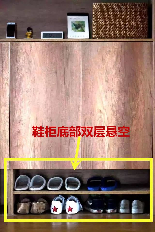 为什么说日本装修好？看完这14个走心设计不得不服，百万业主叫好