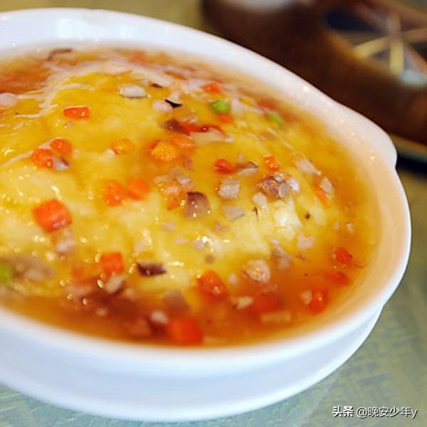 中国美食天堂：沈阳篇，沈阳十大不得不吃美食盘点