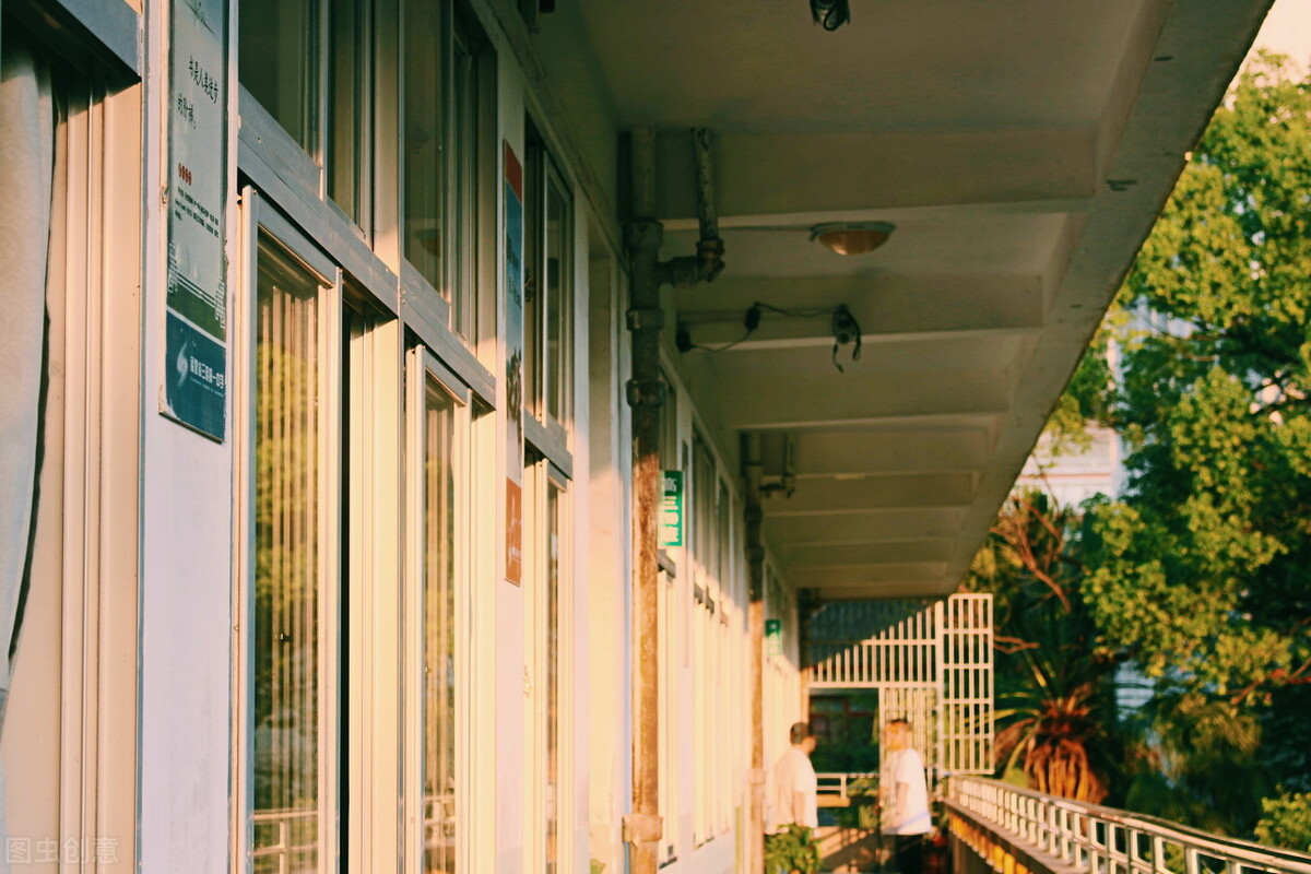 中考改革，不上普高就不能高考了吗？这3种方法也能帮助学生高考