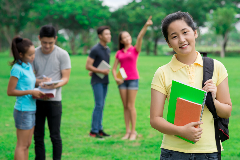 国内高校“花样别称”，有的起得很土，容易被误以为是野鸡大学