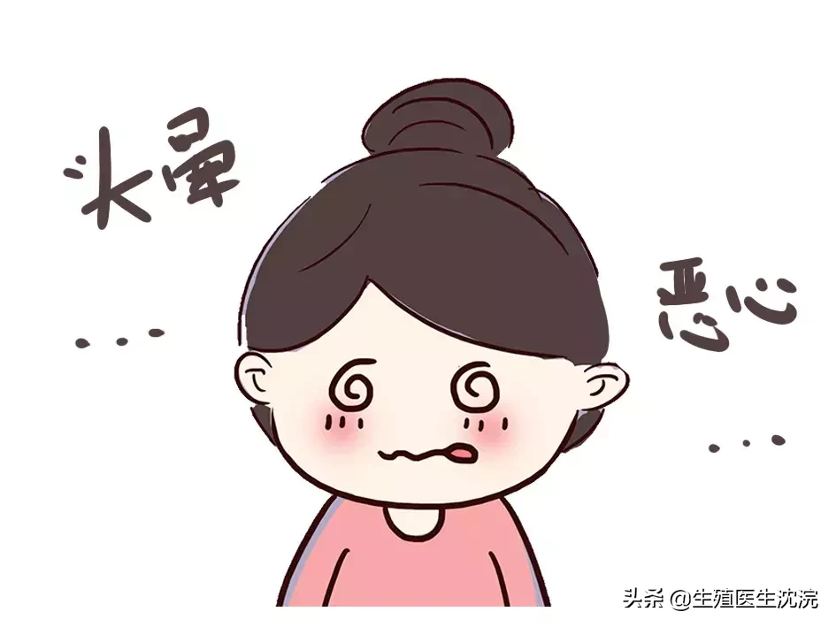 装修完房子，千万别让怀孕的老婆入住！孕期遇到装修该如何是好？