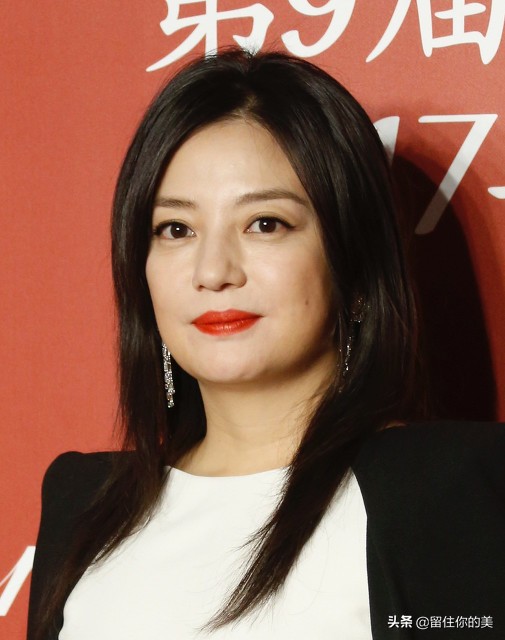 十二星座美女明星代表,有你喜爱的吗