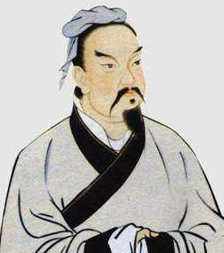 春秋战国十大名将，每个人都是一部战争史