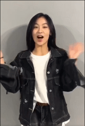 中戏合格名单曝光！马嘉祺姚景元纷纷上榜，要当易烊千玺师弟啦