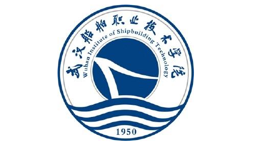 湖北省武汉市汉阳区—高校信息