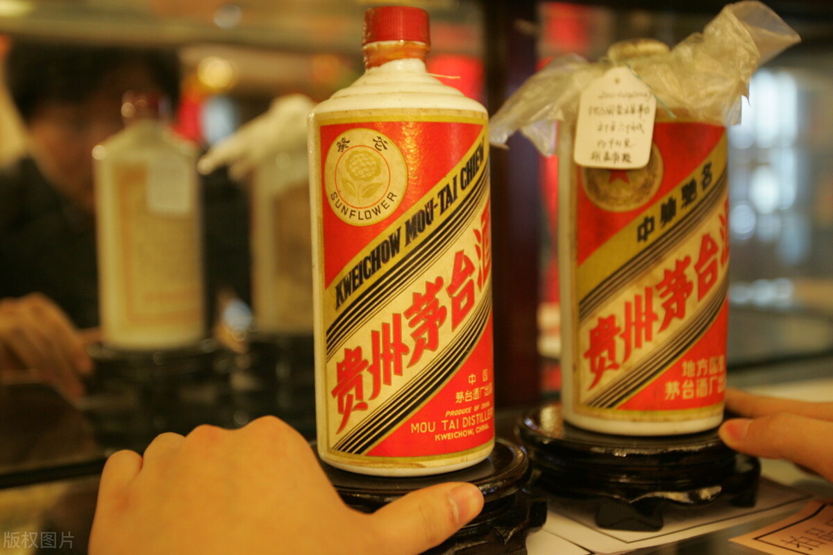 喝红酒到底利大于弊还是弊大于利？