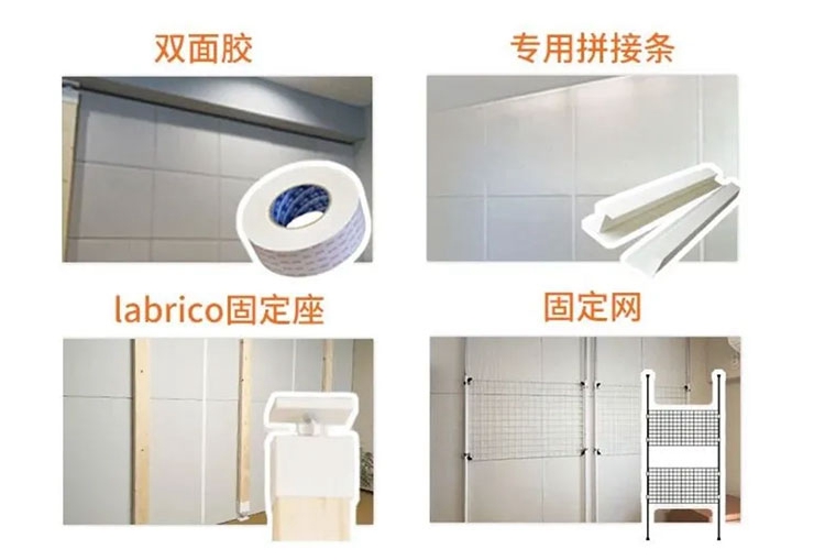 新房装修不可能全屋都做隔音，如何隔音更高效？