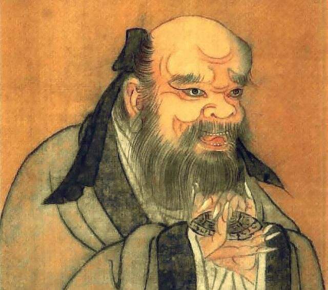 中国历史上十大风水大师，诸葛亮刘伯温都未入选