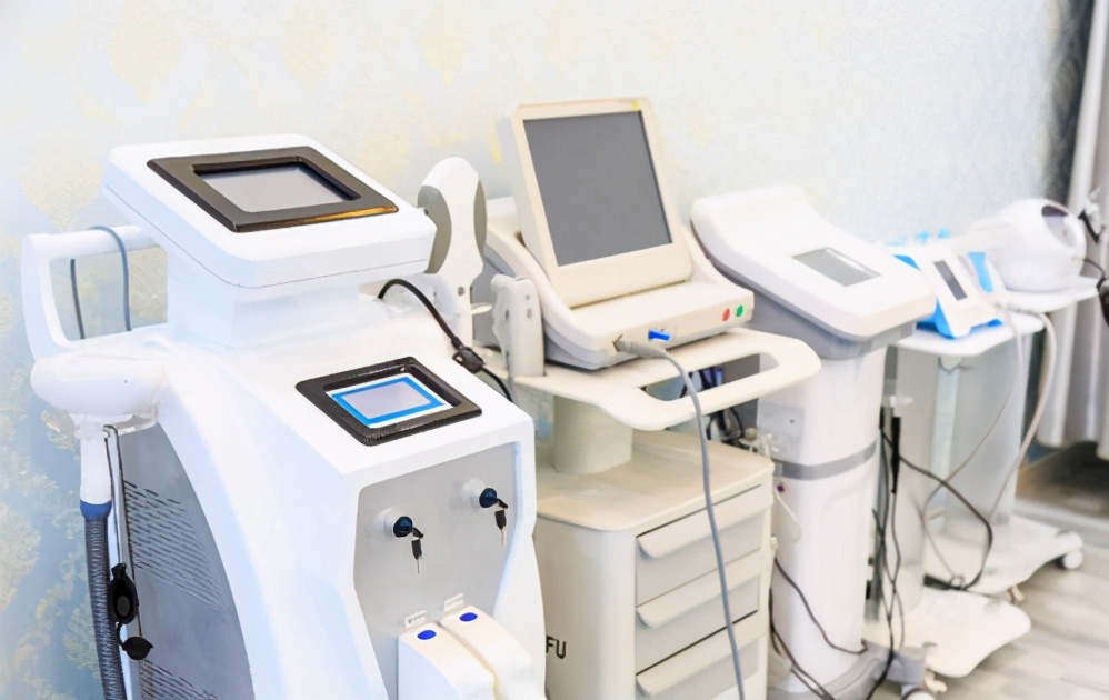 医疗器械销售代理（医疗器械进口报关代理需要提供的资料及资质）