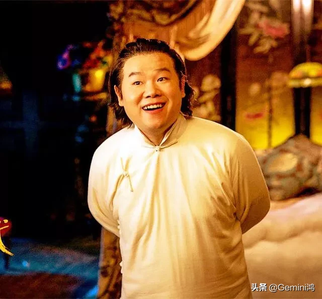 如今郭德纲如日中天,十年后谁又将是“德云一哥”呢?