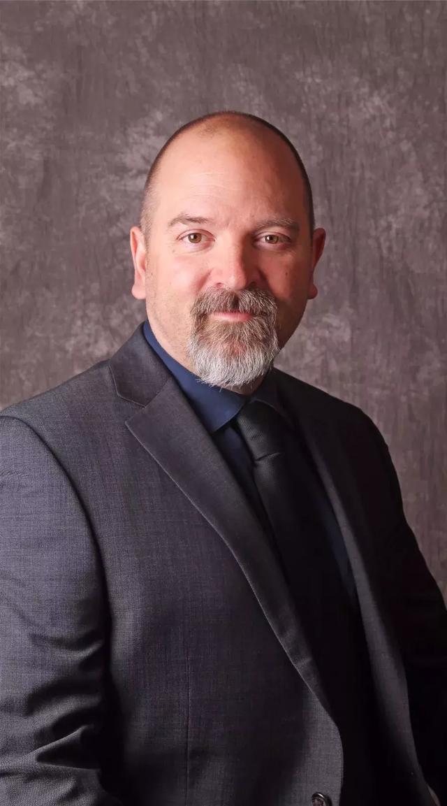 2019国际教育青岛“坐标” 国际高中名校展就在“本周日”