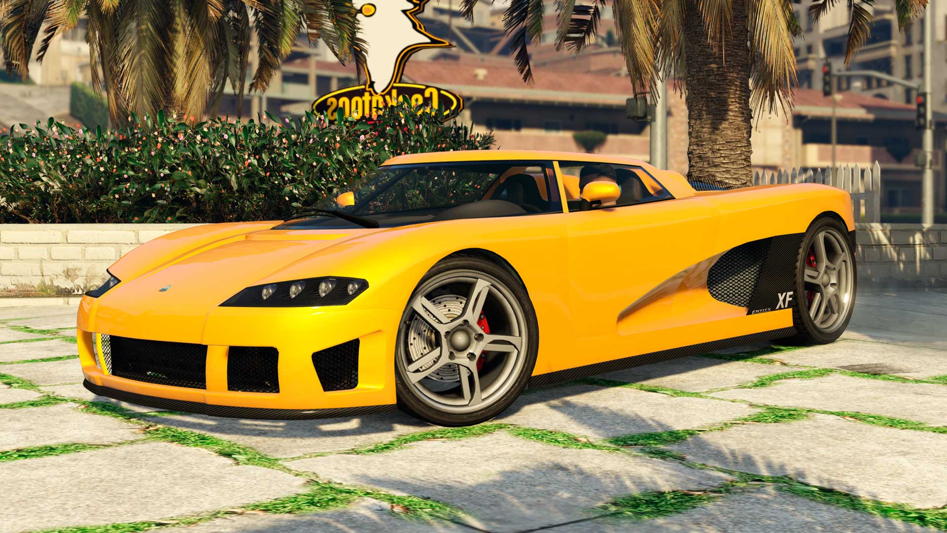 2021 年 5 月 20 日 - 2021 年 5 月 26 日