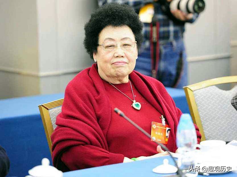 紫檀博物馆在什么地方(紫檀博物馆的主人是谁啊)_04447排行网
