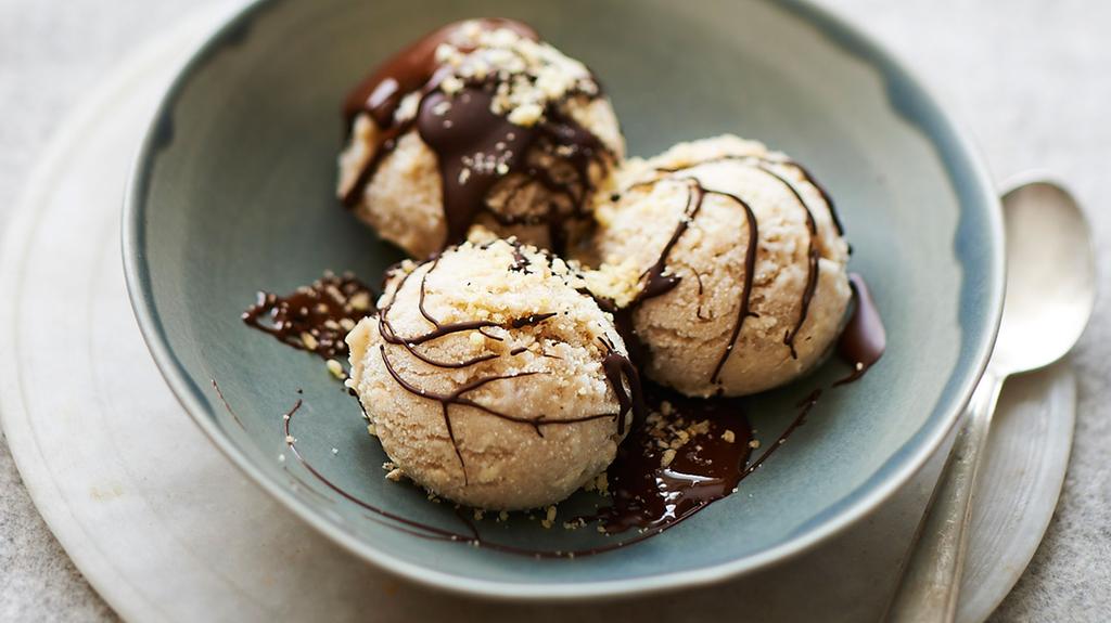 盘点世界各地13种美味的冰淇淋（看看你吃过几种）(16)