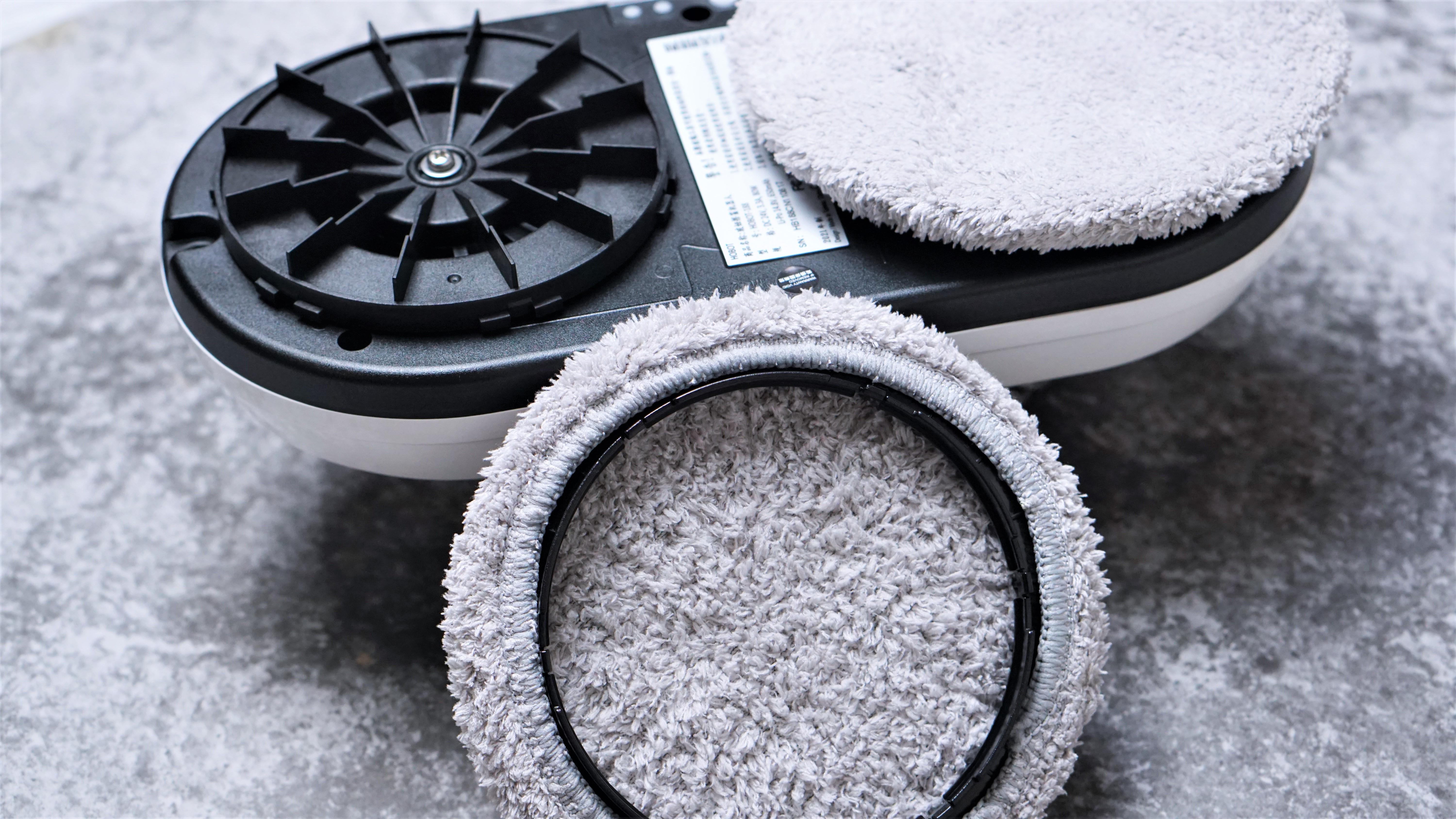 一键智能擦窗,净享简单生活,玻妞188擦窗机器人